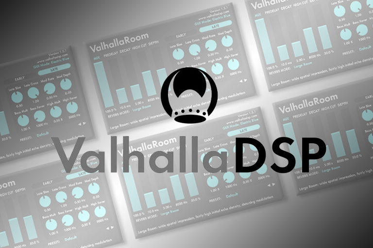 valhalla_logo