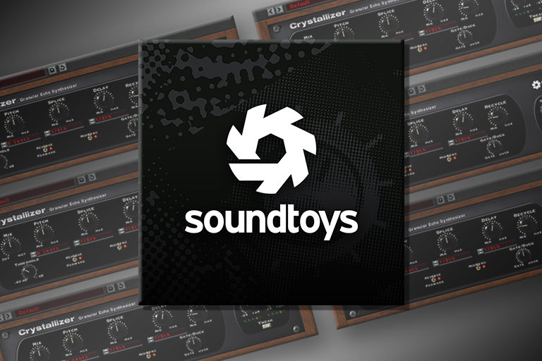 soundtoys_logo