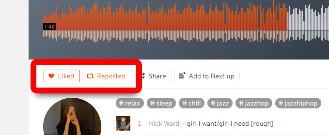soundcloud_liked_reposted