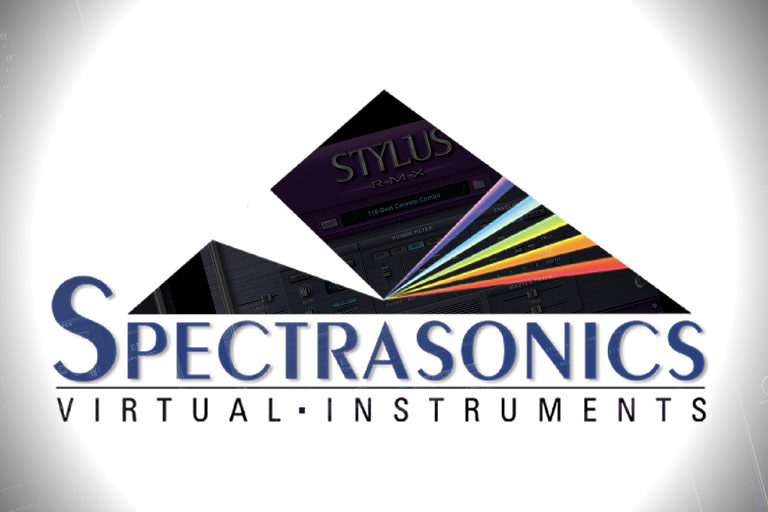 spectrasonics_stylus_logo