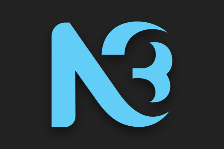 nexus3_logo