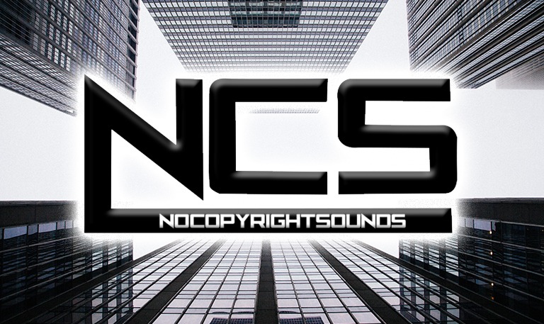 ncs_logo