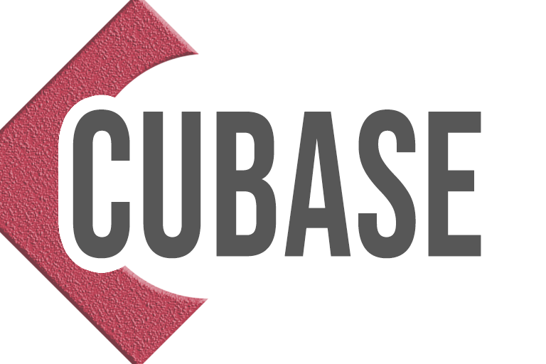 cubase_logo